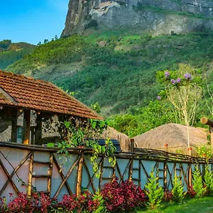 deshadan-eco-valley-resort.kerala-hotels.net/