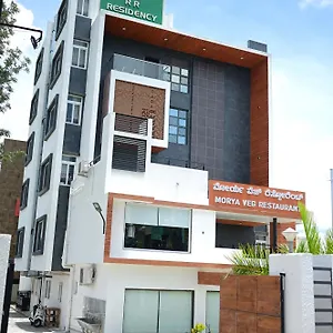 r-r-residency.mysorehotels.org/