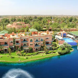 pavillon-du-golf.marrakeshhotelsmorocco.com/